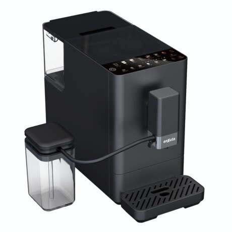 Cafetera Espresso ENXUTA Con Molinillo SDAENXCEM2113 Cafetera Espresso ENXUTA Con Molinillo SDAENXCEM2113