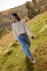 Jean Tailor Jean