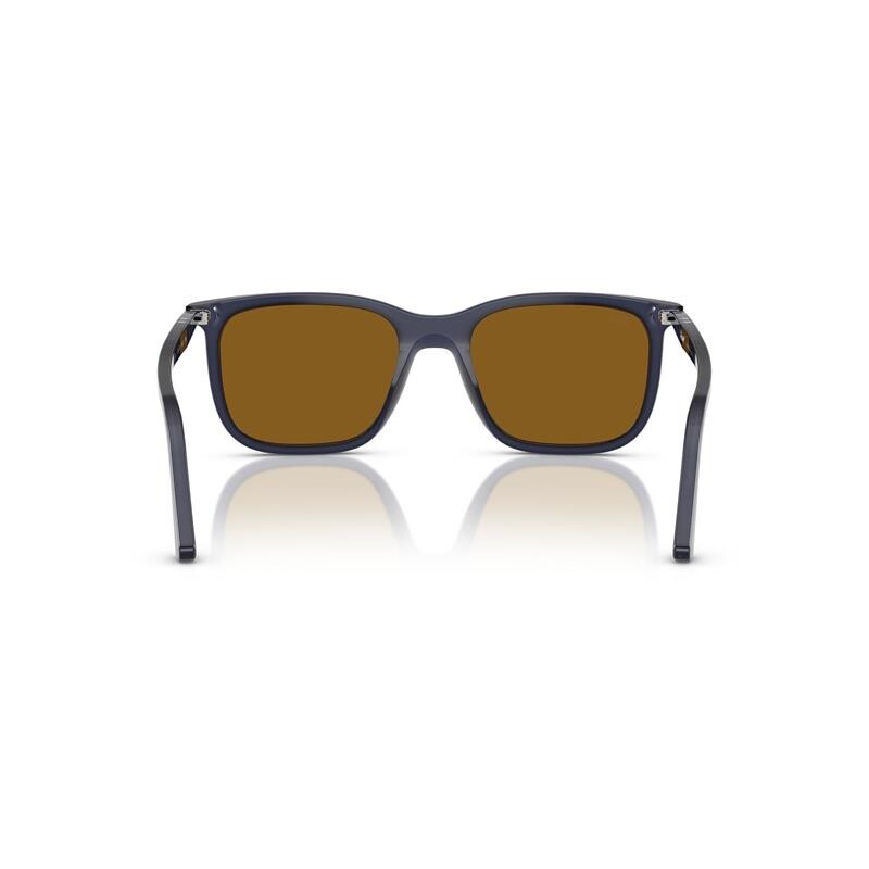 Persol 3357-s 1217/33