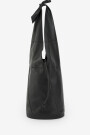 BOLSO Negro