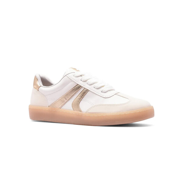 AIDEN 2.0 - VIA MARTE BEIGE