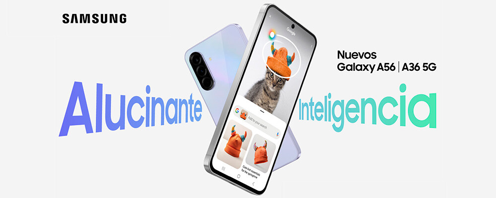 HomeMedio2