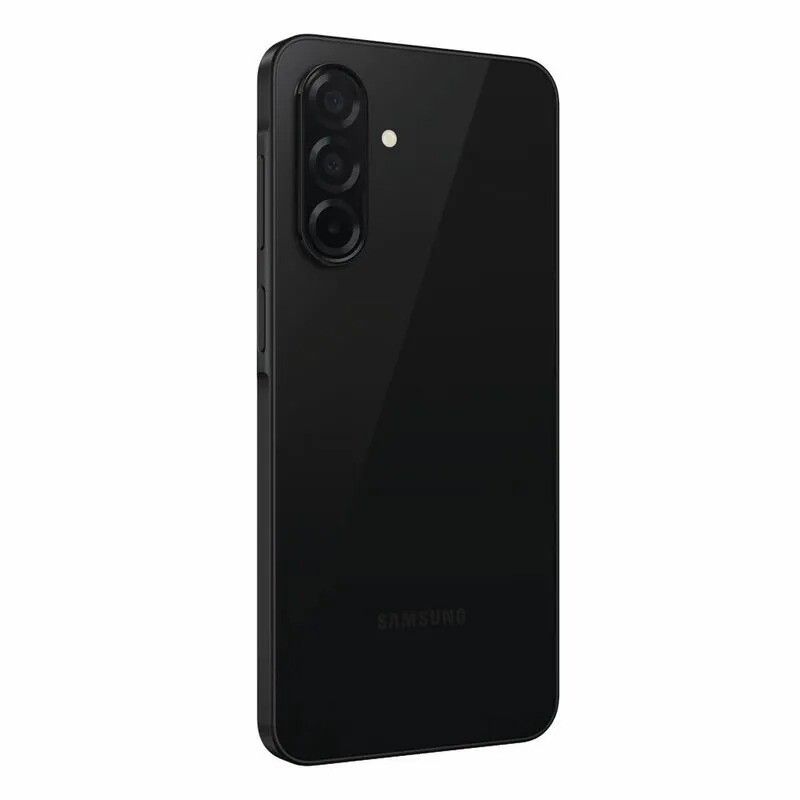 Samsung A26 5G 8gb+256gb Black Samsung A26 5G 8gb+256gb Black