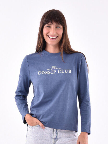 REMERA MALMO VARIANTE 10