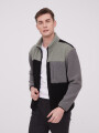 Campera Gyan Estampado 1