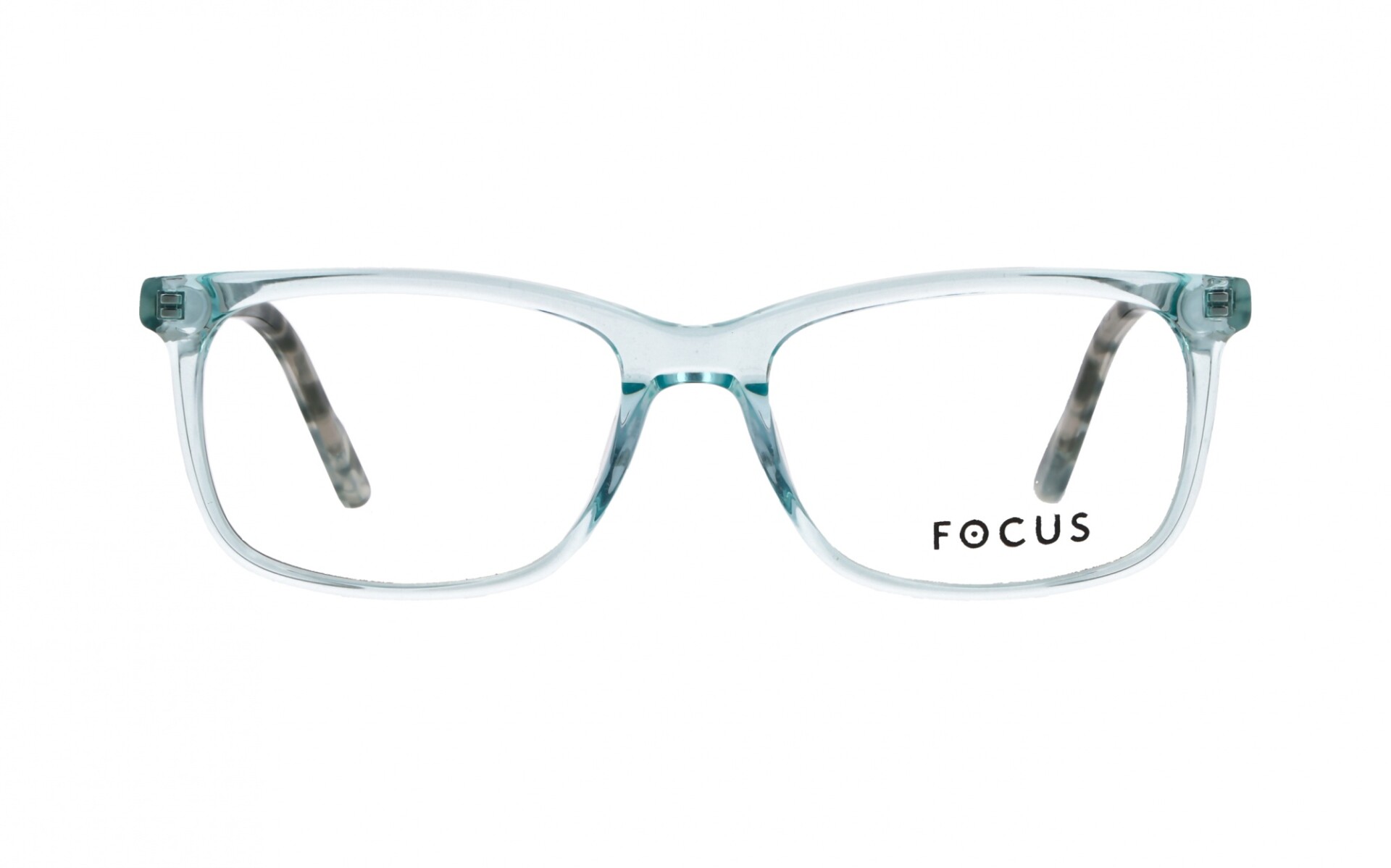 Focus Premium 4182/55 col 3 