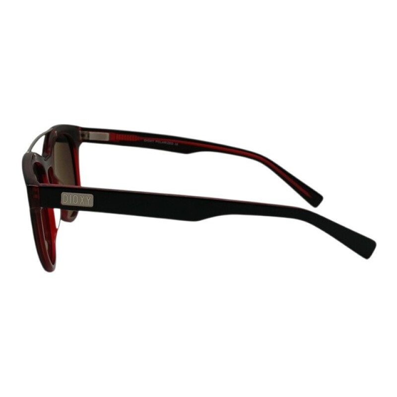 DY016521 negrocombinado