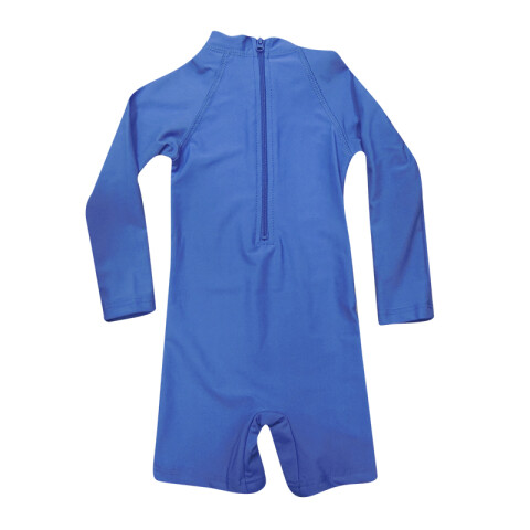 Malla Body para Bebés Paw Patrol Talle 6/36 Meses CHASE