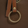 Carteras Muvem de Mujer - WC02-600-32 Marron