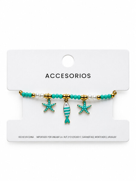 PULSERA ZULEMA VARIANTE 1
