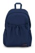 MOCHILA LOUNGE PACK NAVY