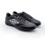 Championes Classic II TF Umbro Hombre 029