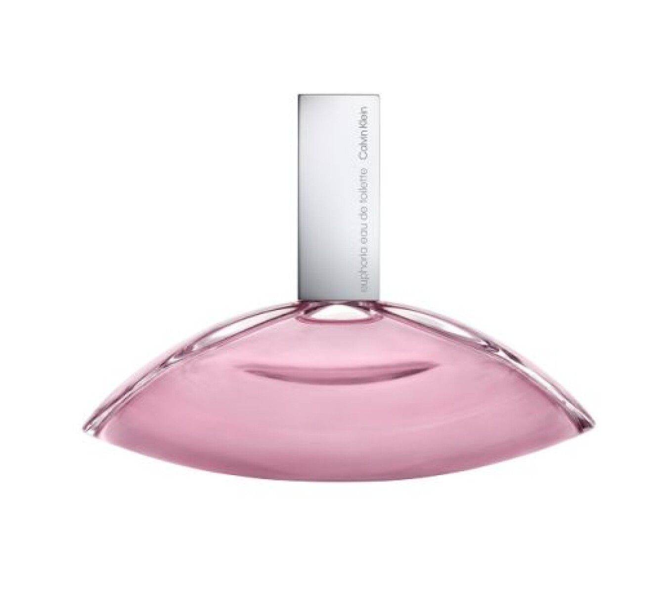 Calvin Klein Perfume Euphoria EDT 100 ml 