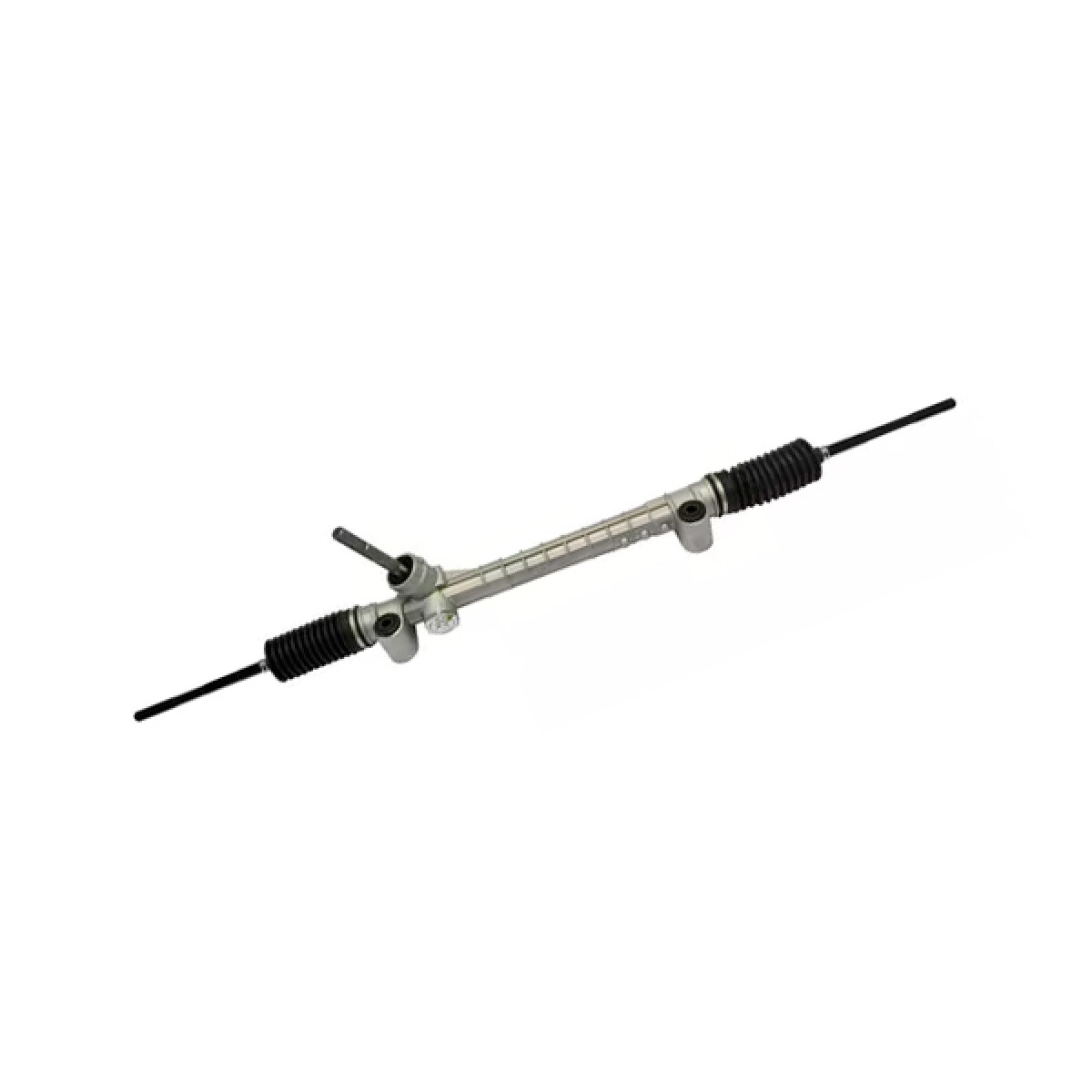 CREMALLERA DIRECCION CHEVROLET CORSA II 02/ MERIVA MONTANA 03/11 MECANICA - 