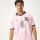 REMERA FUTBOL EQUIPOS JUVENTUS