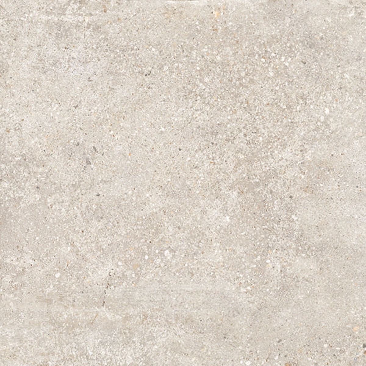 Porcelanato Gris Mate Liso 76X76Cm Piso Pared 