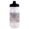 Caramañola Scott 800 Ml Transparente