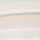 BUZO TEJIDO RAYADO Beige