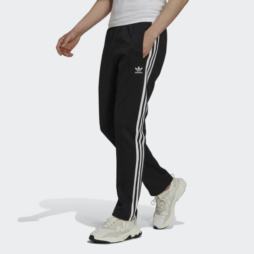 Adidas originals ropa hombre 1920 sale