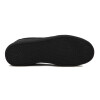 Diadora Helio Lifestyle Lady - Negro/negro Negro-negro