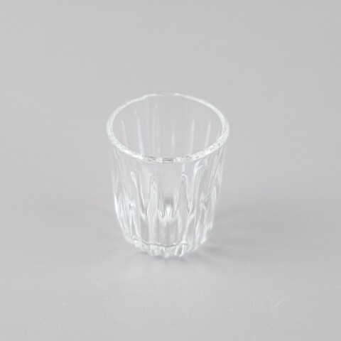 Vaso London Shot Volf 60cc Vaso London Shot Volf 60cc
