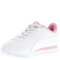 Championes de Niños Puma Turin II Kids Nude - Rosa