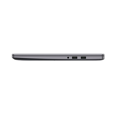 NOTEBOOK HUAWEI MATEBOOK B3/I3-10110U/15,6/8GB/256SSD/WPRO NOTEBOOK HUAWEI MATEBOOK B3/I3-10110U/15,6/8GB/256SSD/WPRO