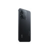 Xiaomi Redmi 15C Negro 128GB Libre Xiaomi Redmi 15c Negro 128gb Libre