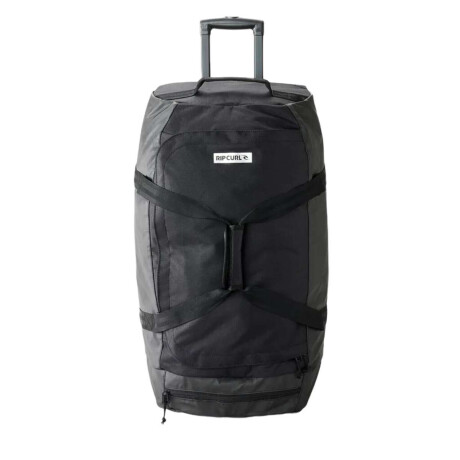 Bolso Rip Curl Jupiter 80L Icons Negro