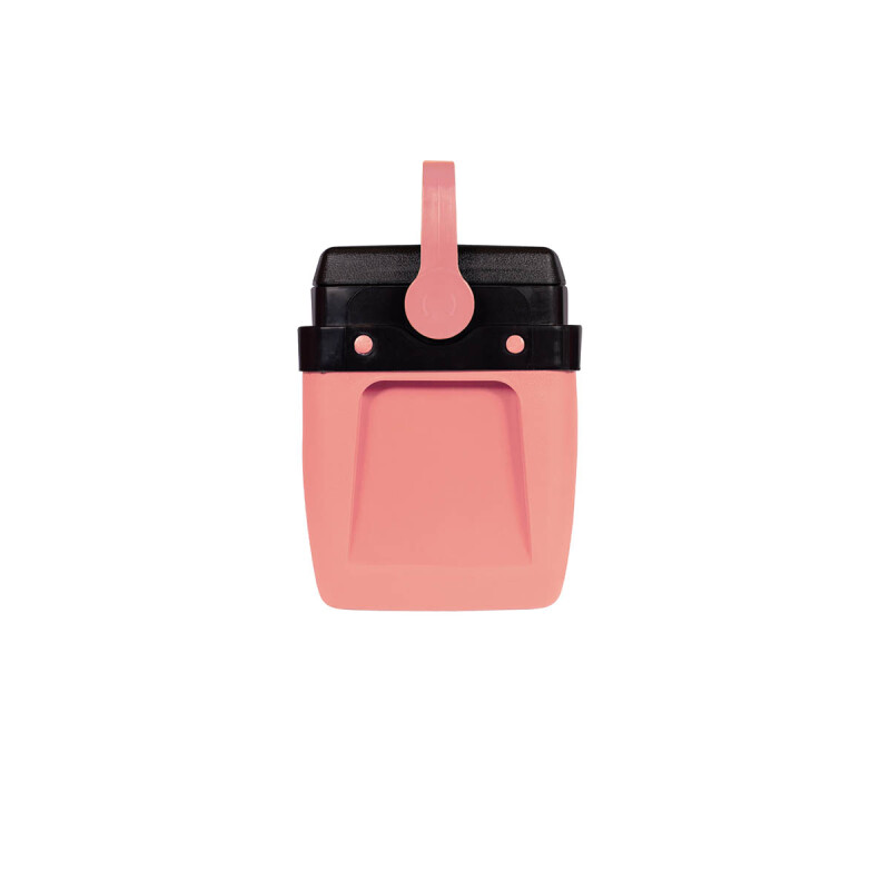 Conservadora térmica 12 lts POMELO