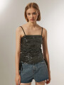 Tops Topito Estampado 1
