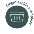 Organización