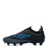 Championes de Hombre Umbro Futbol Belix Hg/Fg Negro