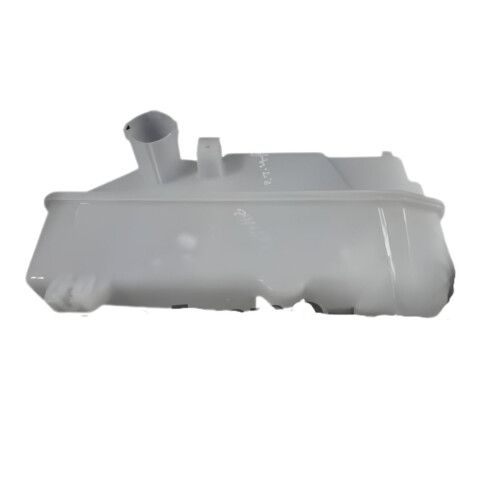 DEPOSITO DE AGUA DE LIMPIAPARABRISAS Deposito De Agua De Limpiaparabrisas