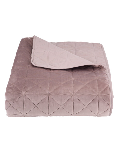 Colcha ENGBLOMME 220x240 rosa Colcha ENGBLOMME 220x240 rosa
