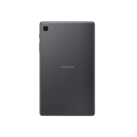 Tablet Samsung Galaxy Tab A7 Lite T220 8.7" 32GB 3GB Gray Tablet Samsung Galaxy Tab A7 Lite T220 8.7" 32GB 3GB Gray