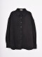 SOBRECAMISA BRACH NEGRO