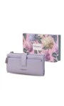 BILLETERA MAXIMA LILA