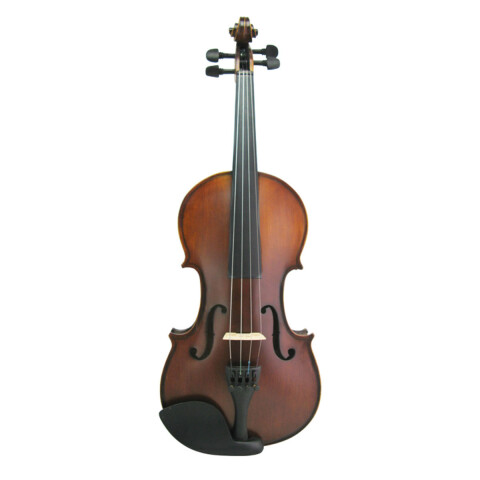 Violin Jinqu JVN01 1/8 Violin Jinqu JVN01 1/8