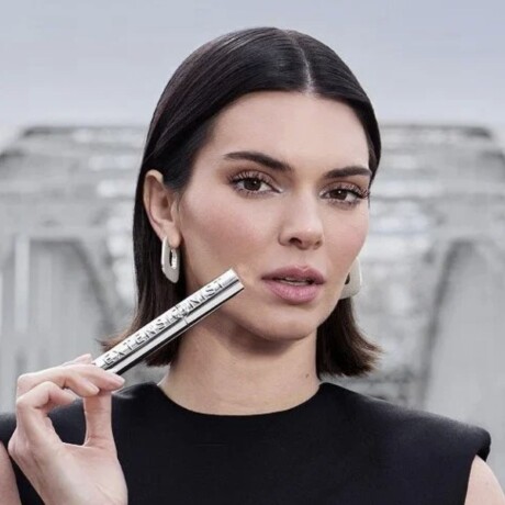 Máscara de Pestañas Loreal Paris Extensionist Lavable Negro