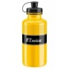 Caramañola Elite Car Eroica 550ML Amarillo