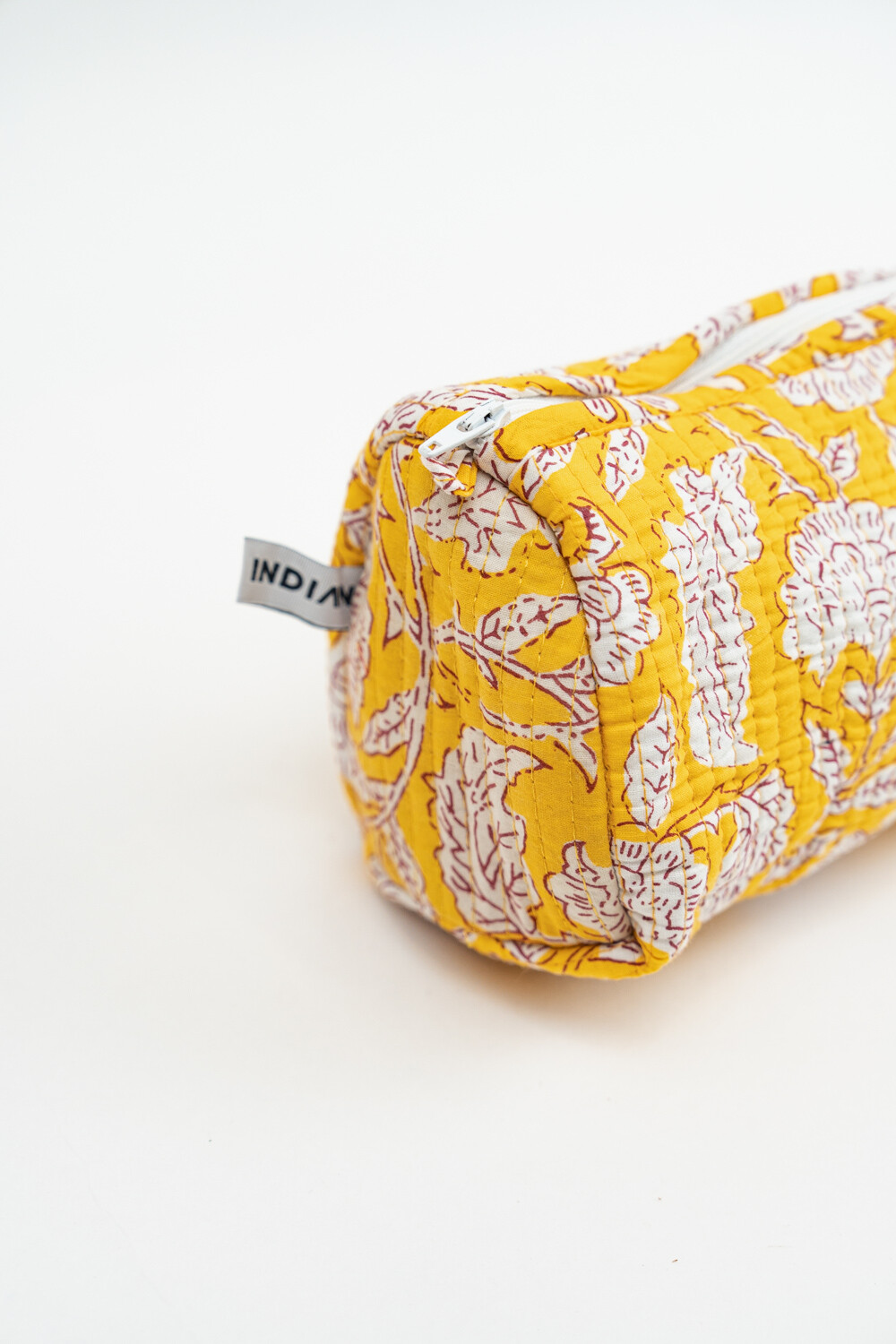 Neceser Bereia Estampado 3