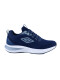 Championes VEGA Umbro Hombre Azul Marino, Blanco