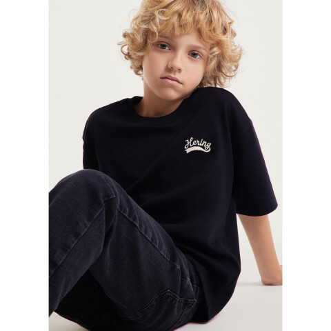 CAMISETA MM N10EN