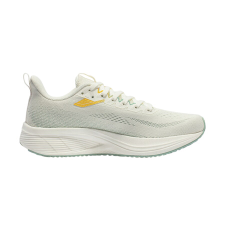 CHAMPIONES 361 PROTECTIVE RUNNING White