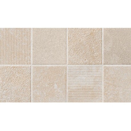 REVESTIMIENTO 31 X 60 TIMBRE NUDE REVESTIMIENTO 31 X 60 TIMBRE NUDE