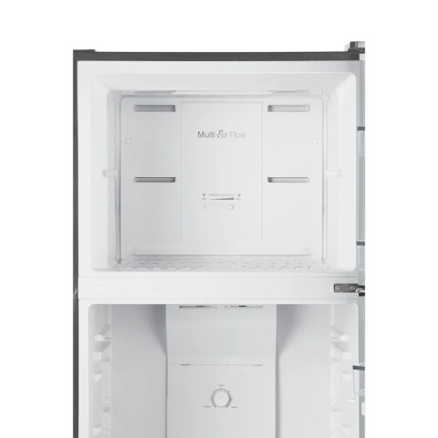 REFRIGERADOR AIWA 345L FRIO SECO REFRIGERADOR AIWA 345L FRIO SECO