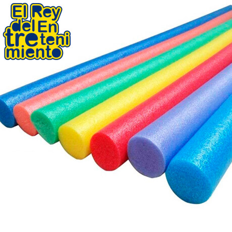 Flotador Flota Flota Pancho Natación Piscina 1.50mt Nat004100