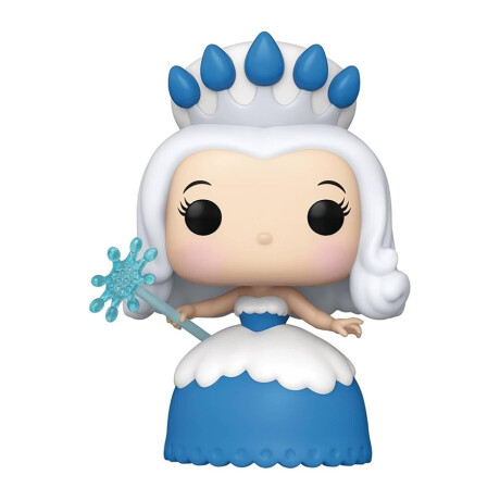 Queen Frostine • Candyland - 57 Queen Frostine • Candyland - 57