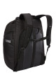 Thule RoundTrip Boot Backpack 55L - Black Thule RoundTrip Boot Backpack 55L - Black